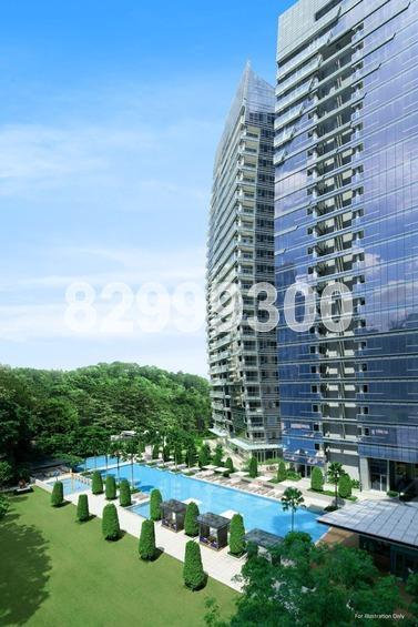 Gramercy Park (D10), Condominium #159232792